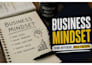 design eye catching youtube thumbnails that boost your click through rate